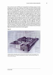 x MANUFACTURE NATIONALE D AUBERVILLIERS (39)